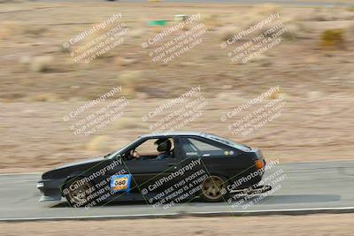 media/Jan-07-2023-Touge2Track (Sat) [[264d3063fa]]/Green Group/Session 2 Turn 4/